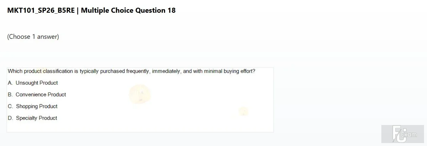 MKT101 SP26 B5 FE RE_011.webp
