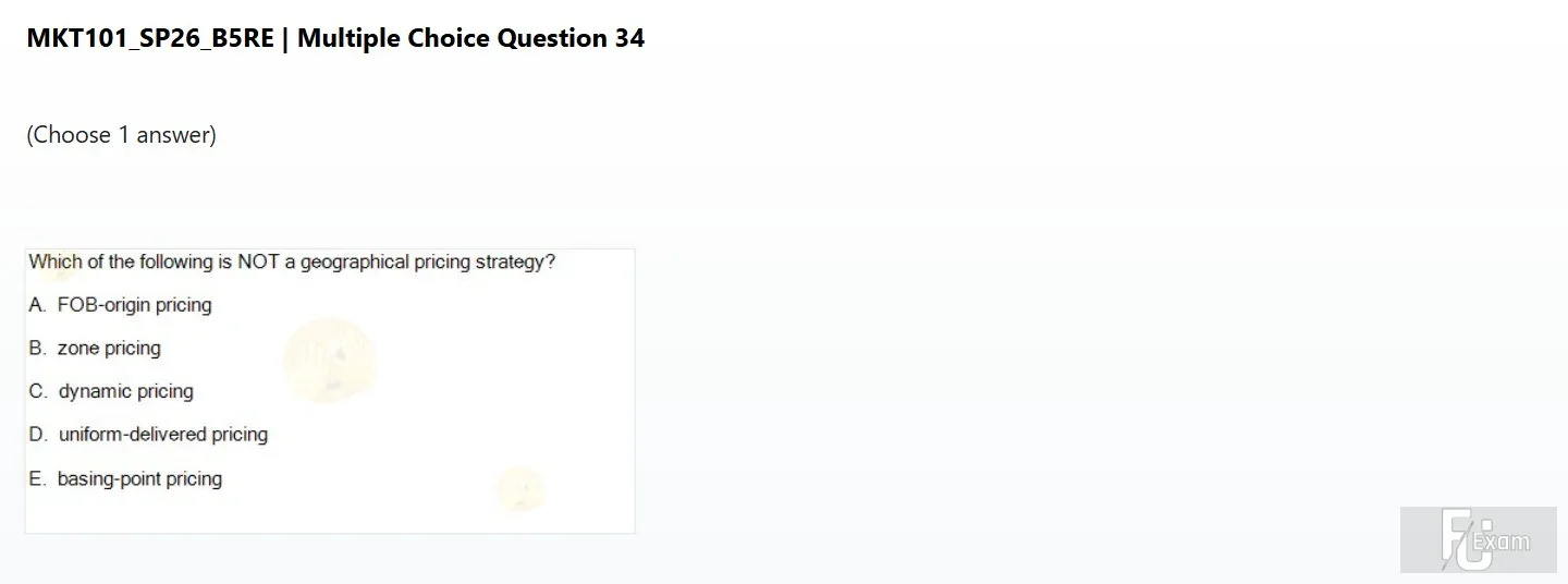 MKT101 SP26 B5 FE RE_027.webp