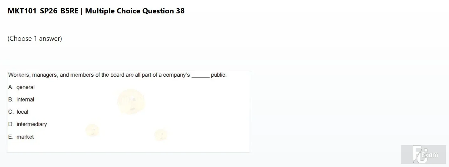 MKT101 SP26 B5 FE RE_031.webp