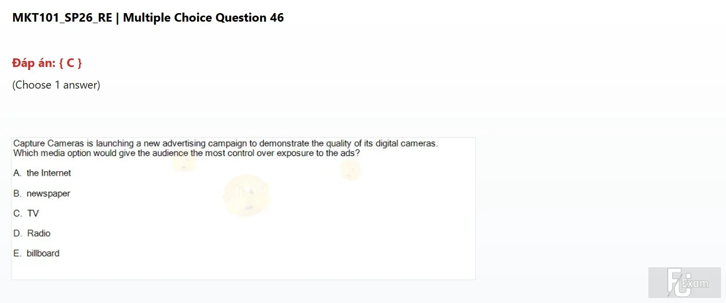 MKT101 SP26 FE RE_001.webp