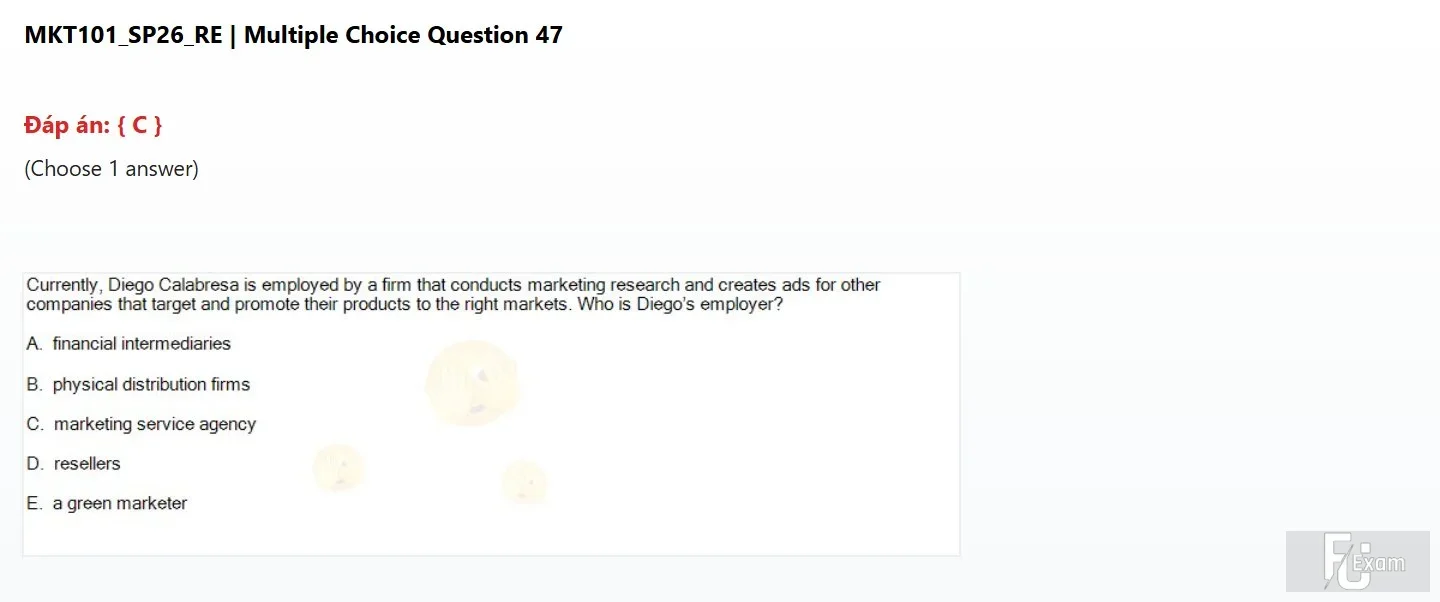 MKT101 SP26 FE RE_002.webp