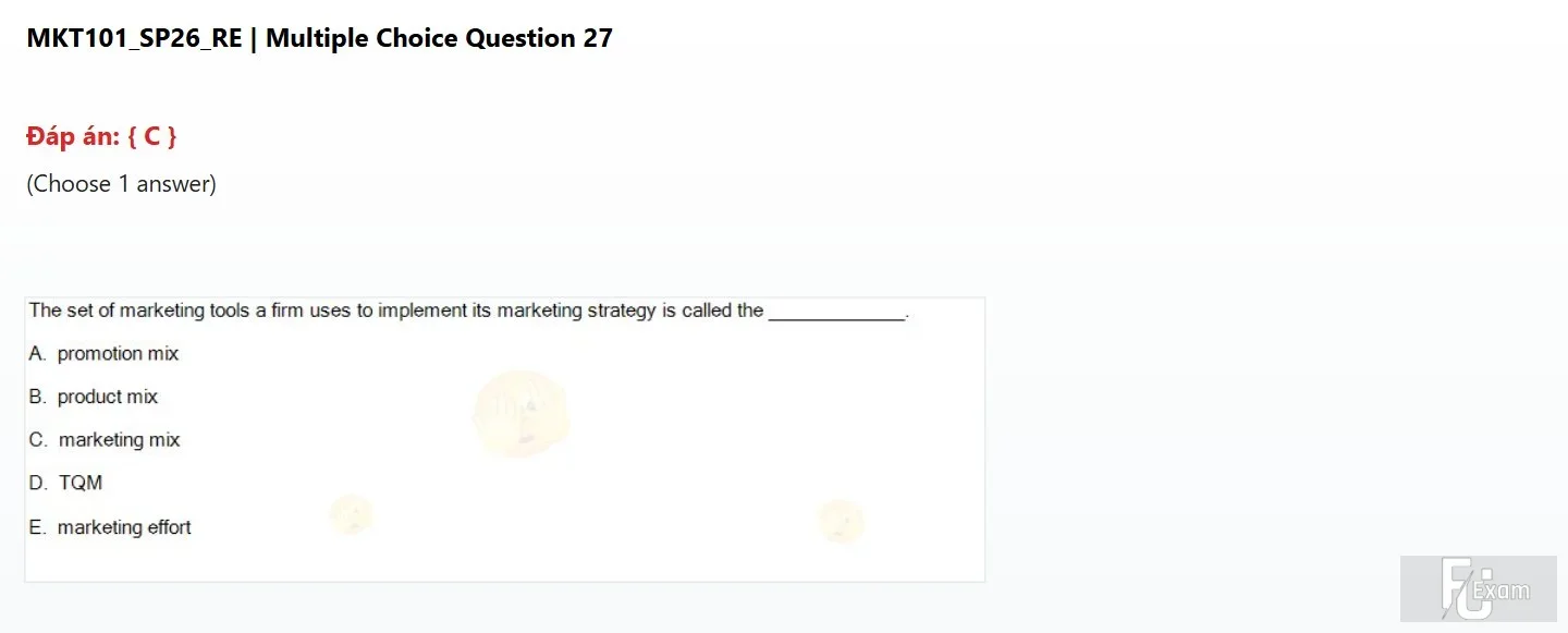 MKT101 SP26 FE RE_032.webp