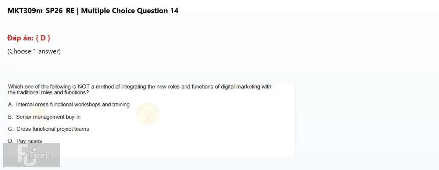 MKT309m SP26 FE RE_014.webp