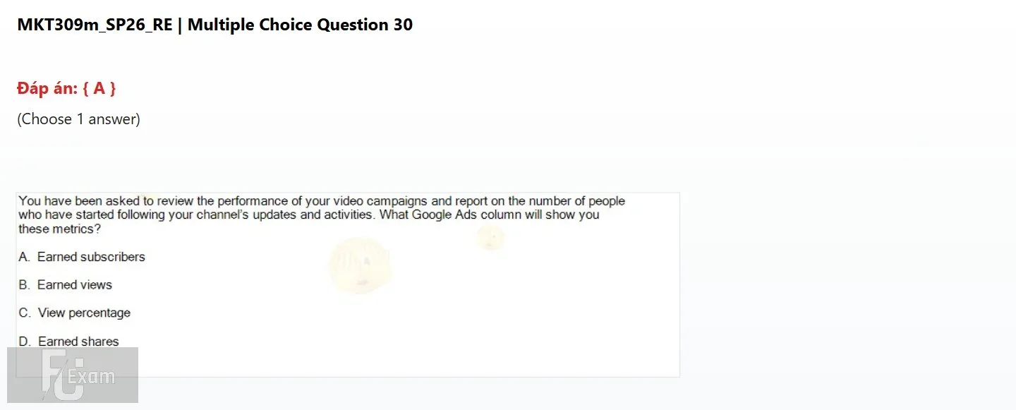 MKT309m SP26 FE RE_030.webp