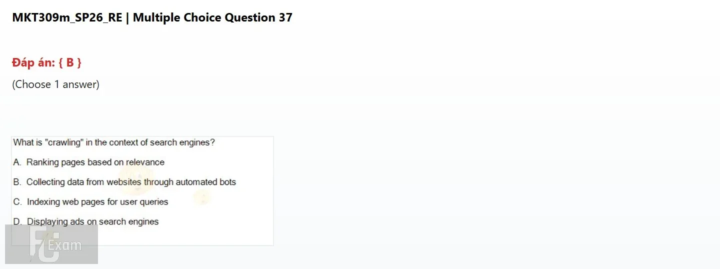 MKT309m SP26 FE RE_037.webp