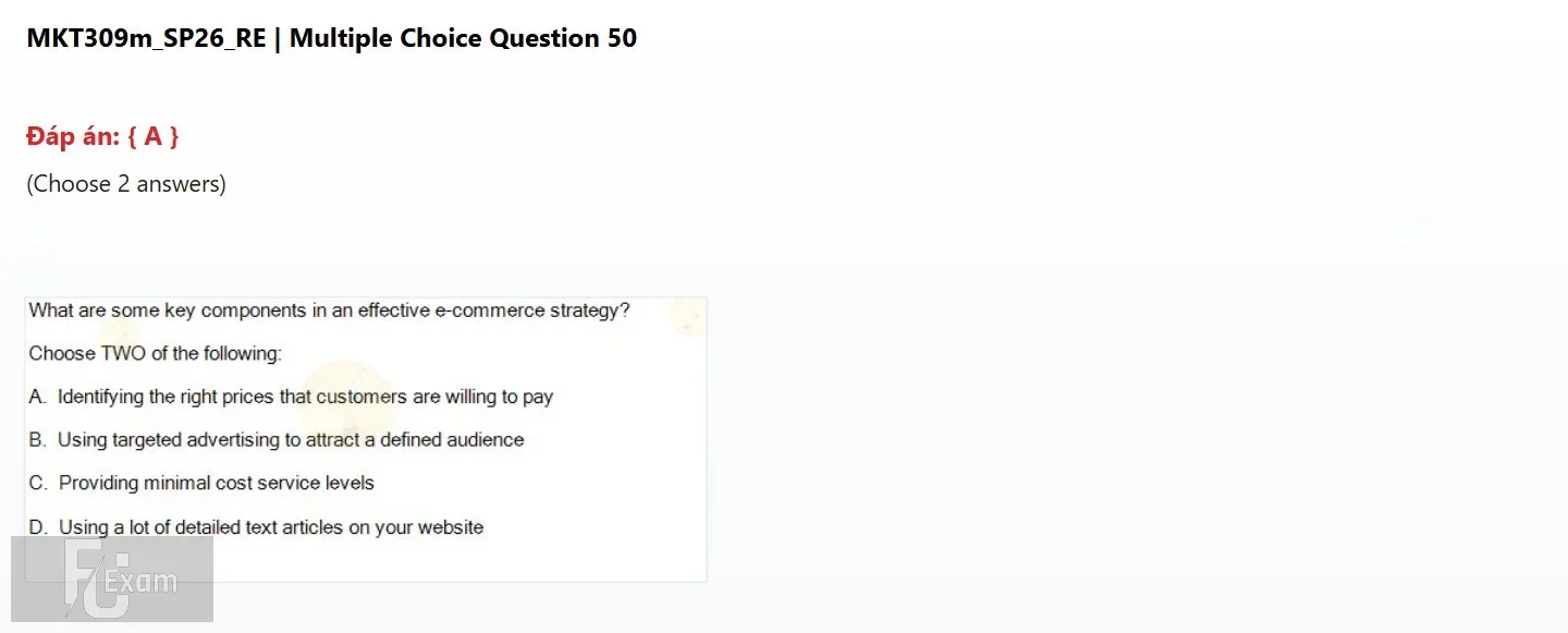 MKT309m SP26 FE RE_050.webp
