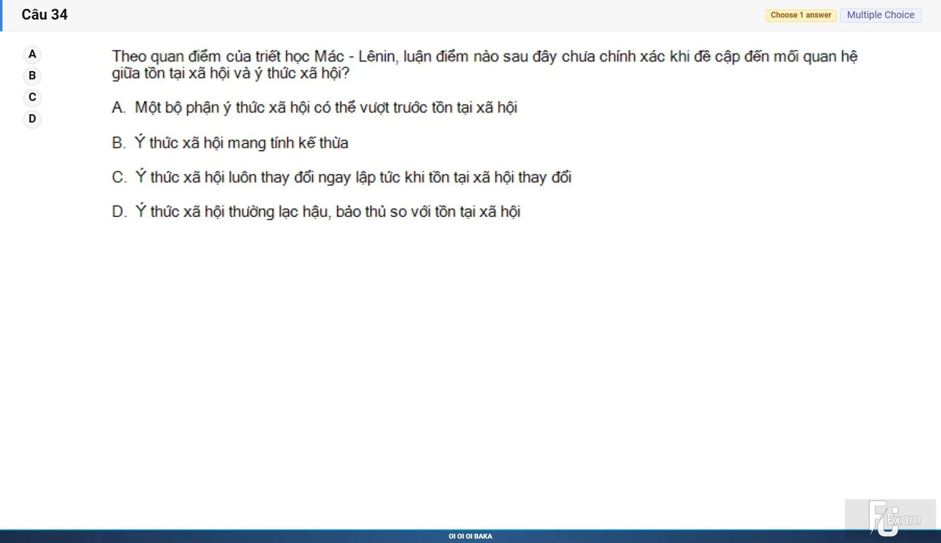 MLN111 SP26 B5 FE RE_034.webp