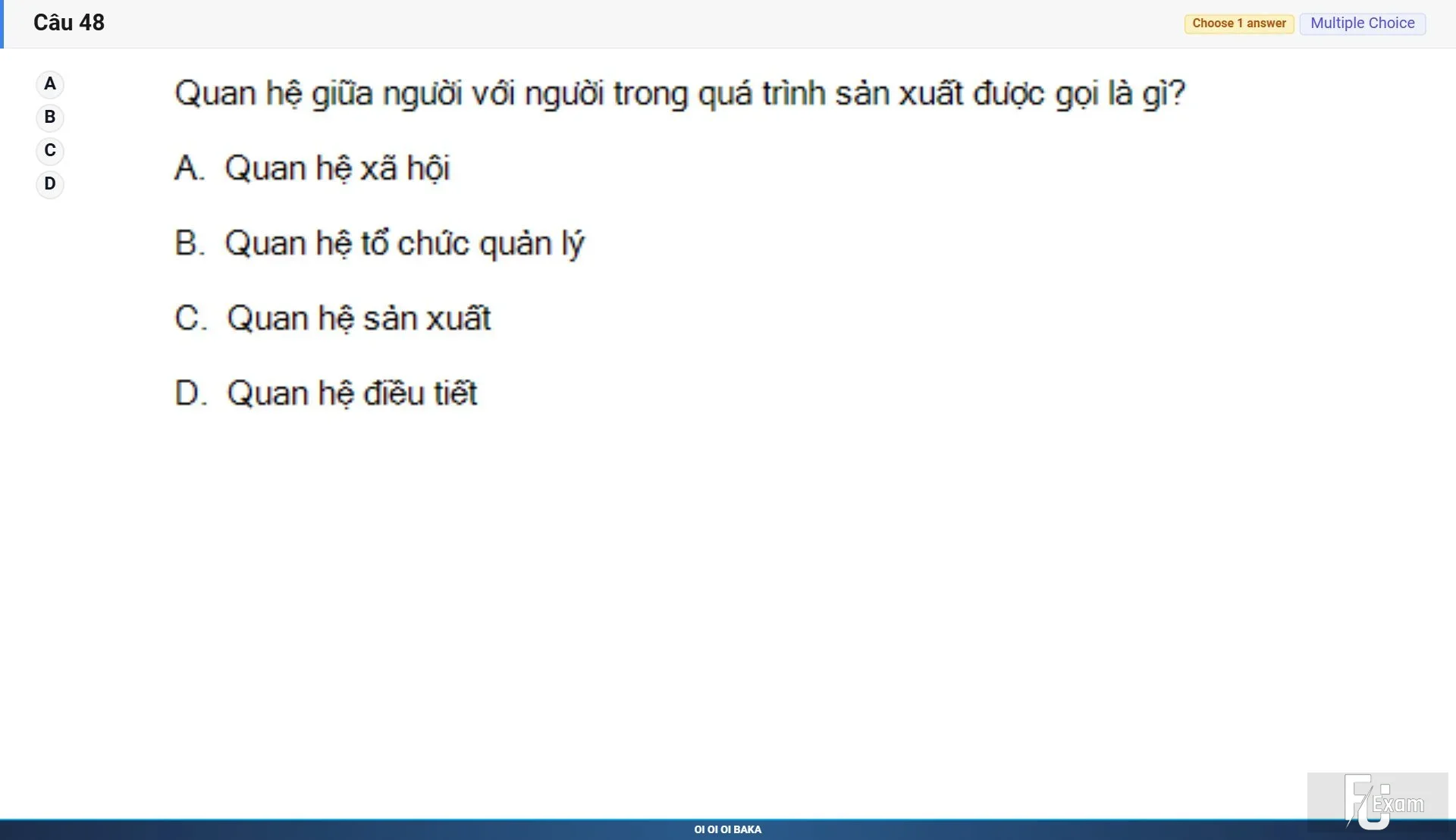 MLN111 SP26 B5 FE RE_048.webp