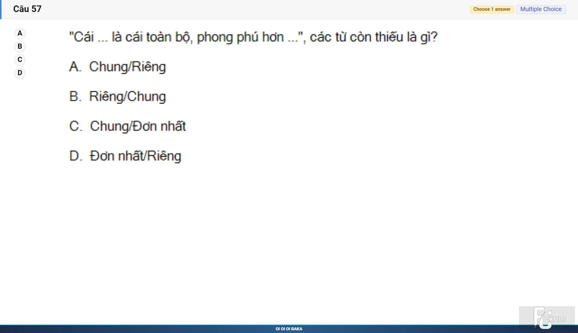 MLN111 SP26 B5 FE RE_057.webp