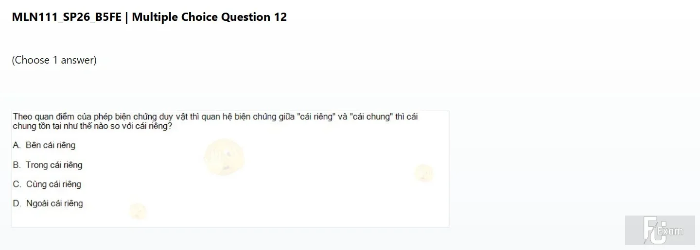 MLN111 SP26 B5 FE_12.webp