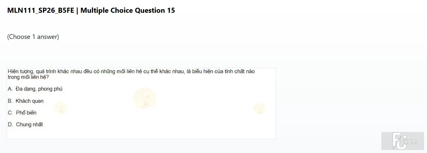 MLN111 SP26 B5 FE_15.webp