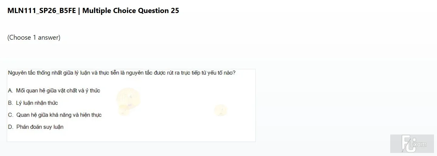 MLN111 SP26 B5 FE_25.webp