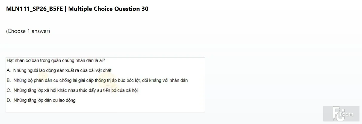MLN111 SP26 B5 FE_30.webp