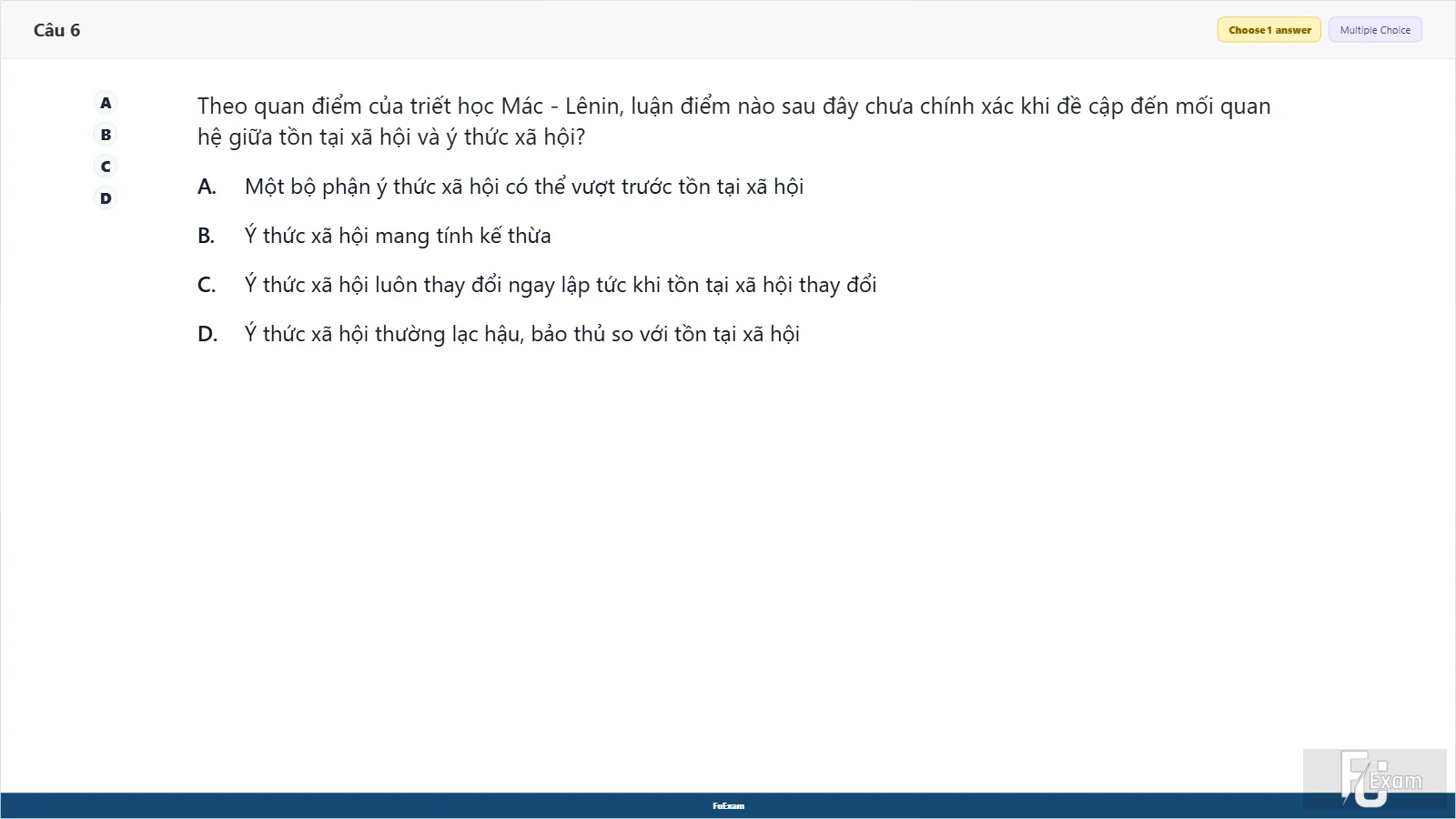 MLN111 SP26 FE_06.webp