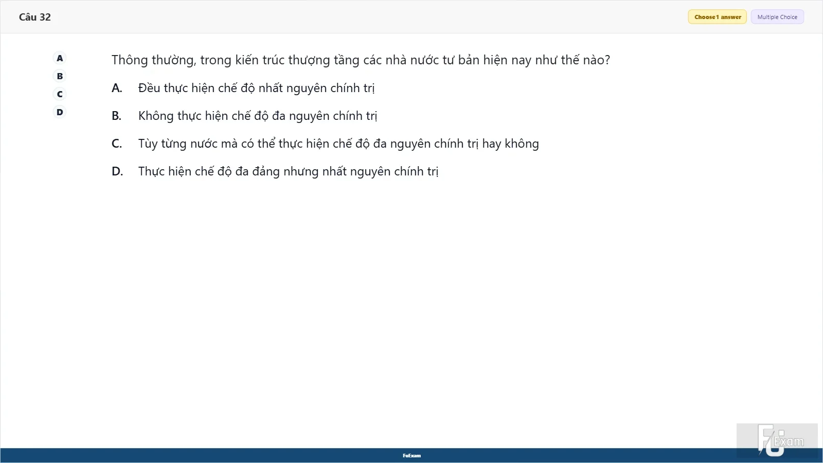 MLN111 SP26 FE_32.webp