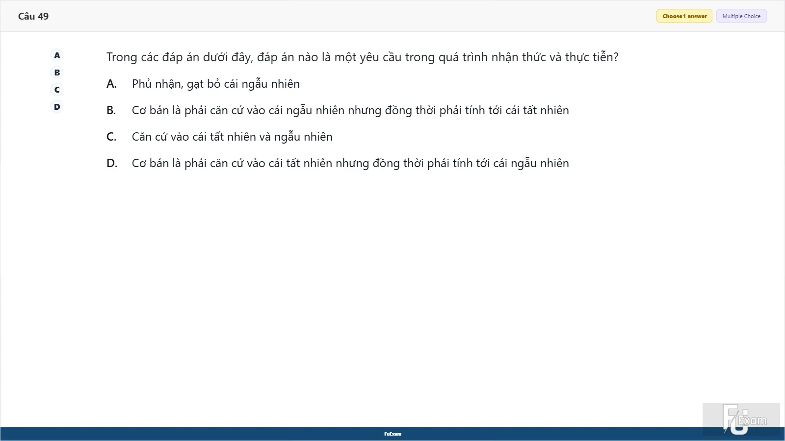 MLN111 SP26 FE_49.webp