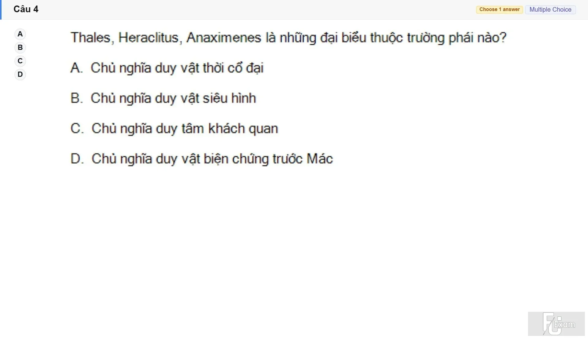 MLN111 SU26 C2FE_004.webp