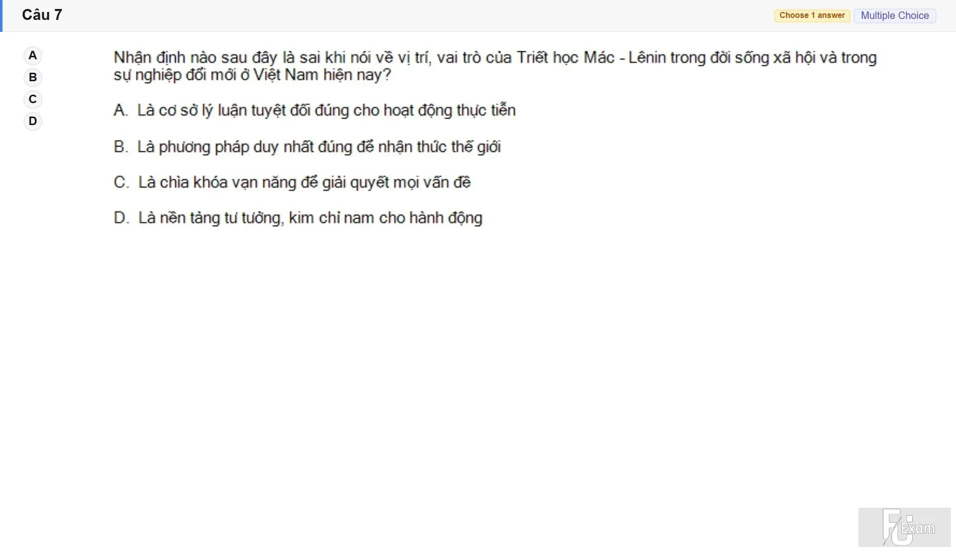 MLN111 SU26 C2FE_007.webp