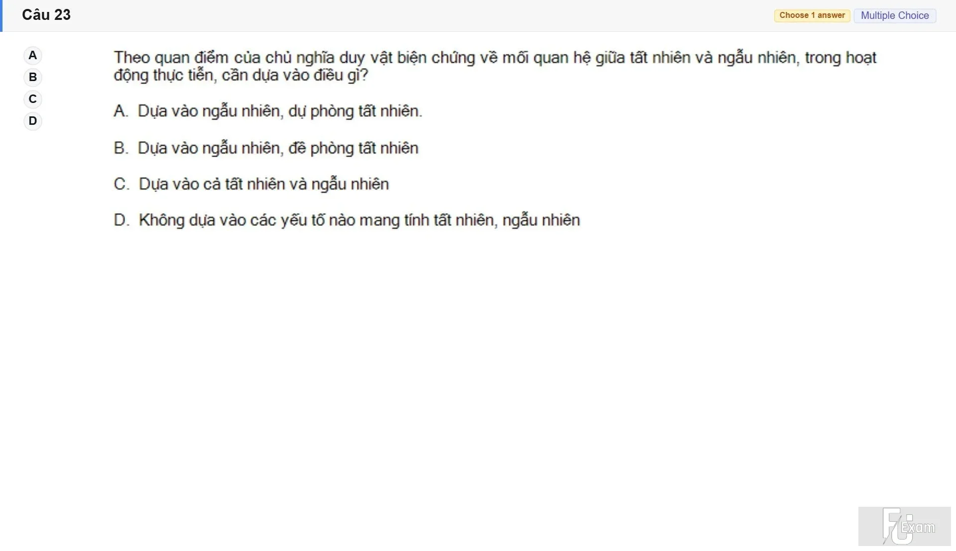 MLN111 SU26 C2FE_023.webp