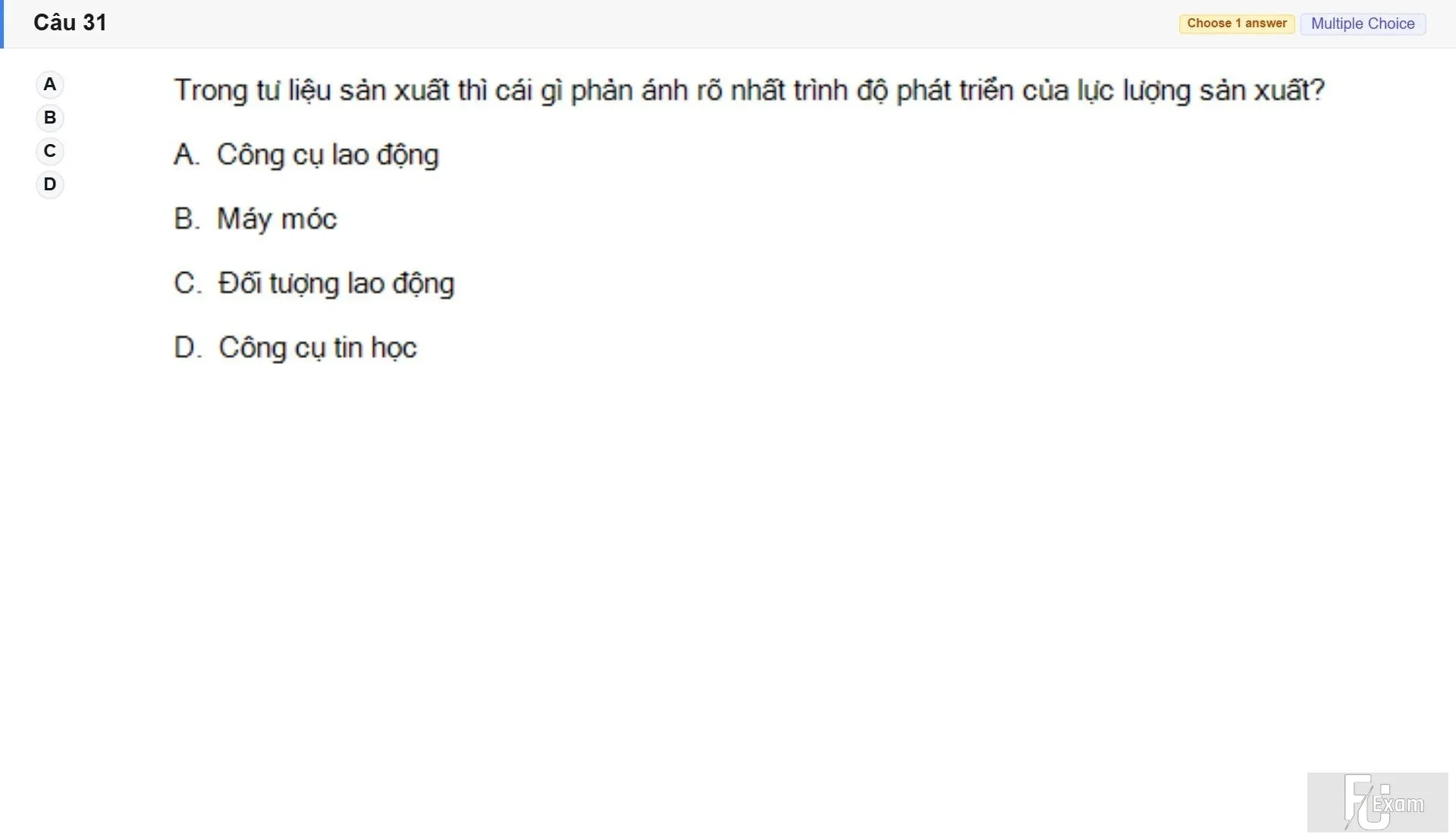 MLN111 SU26 C2FE_031.webp