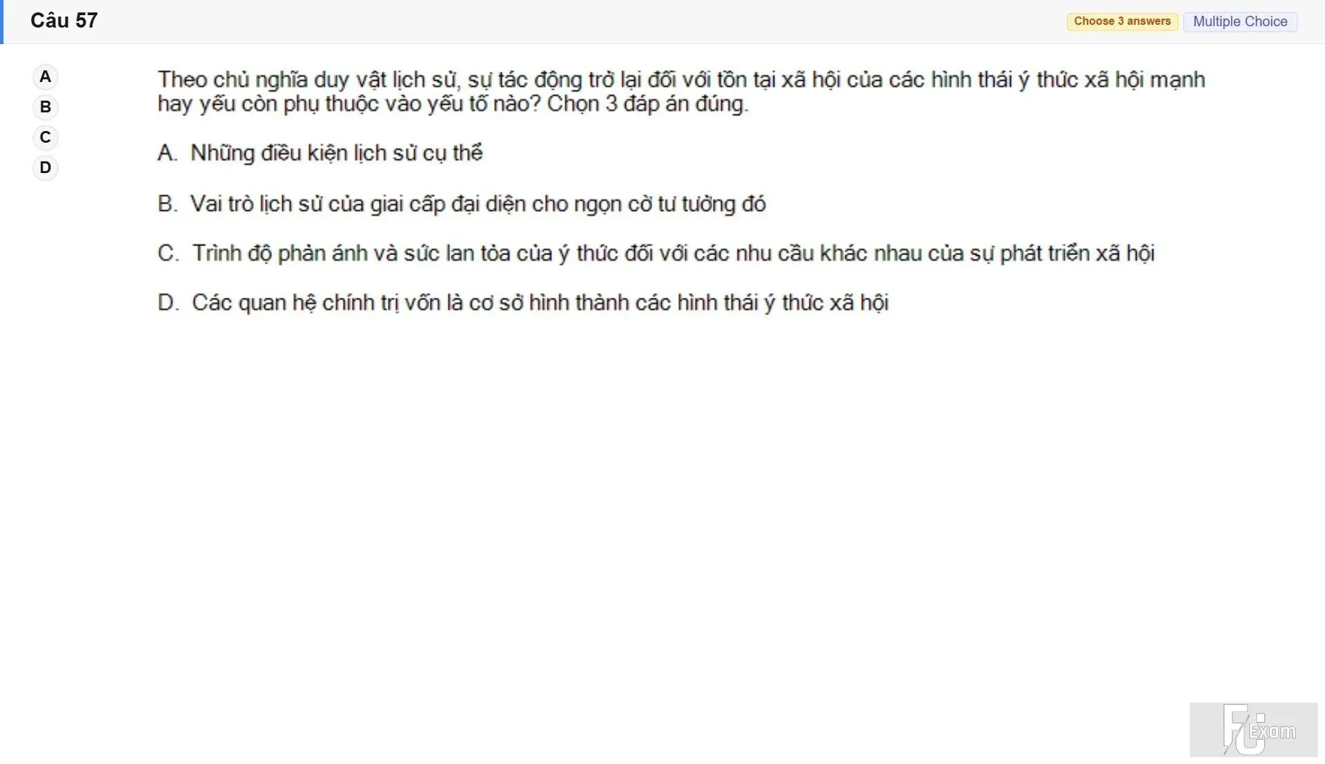 MLN111 SU26 C2FE_057.webp