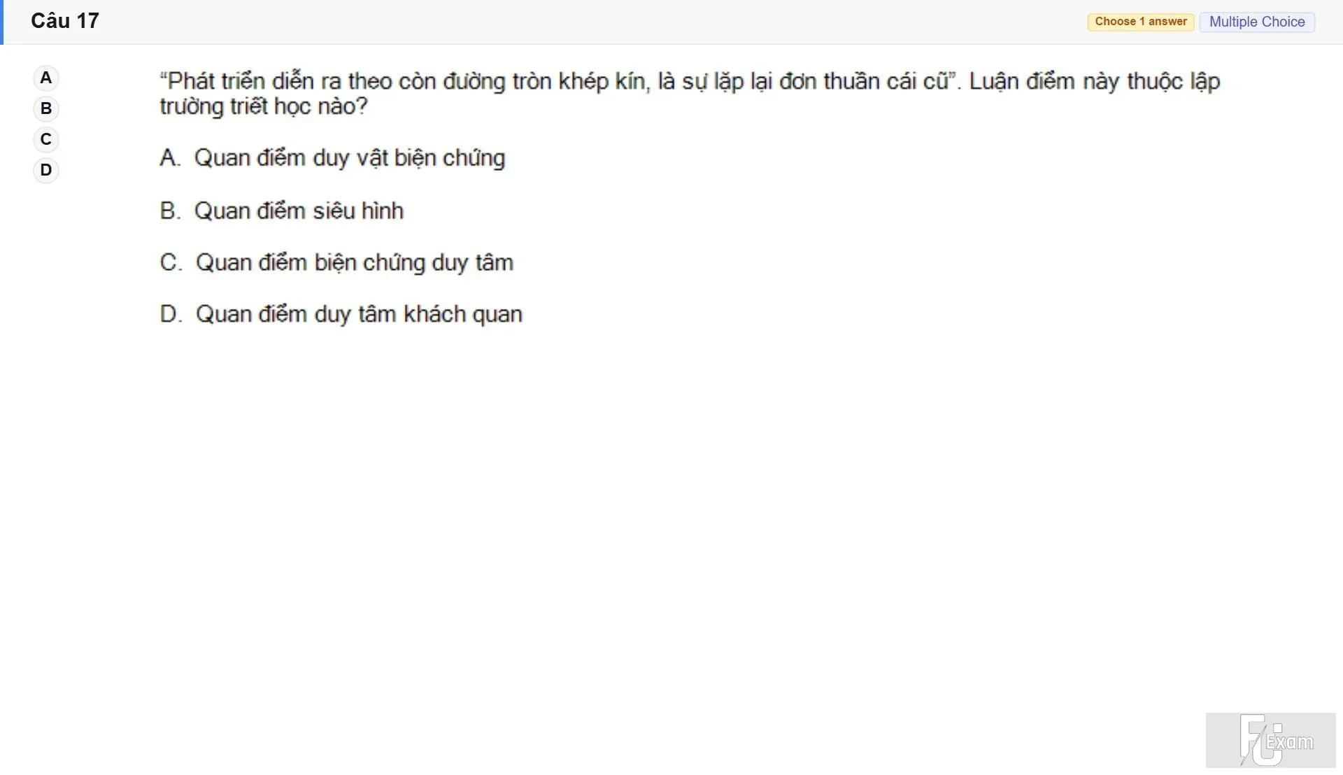 MLN111 SU26 FE_017.webp