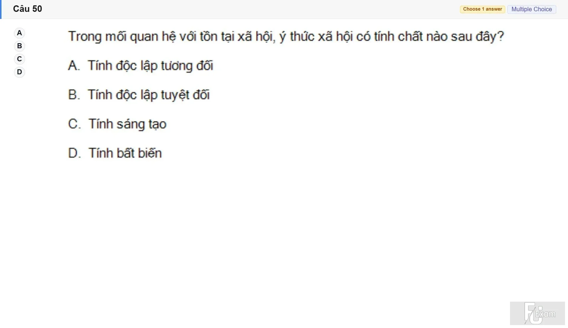 MLN111 SU26 FE_050.webp