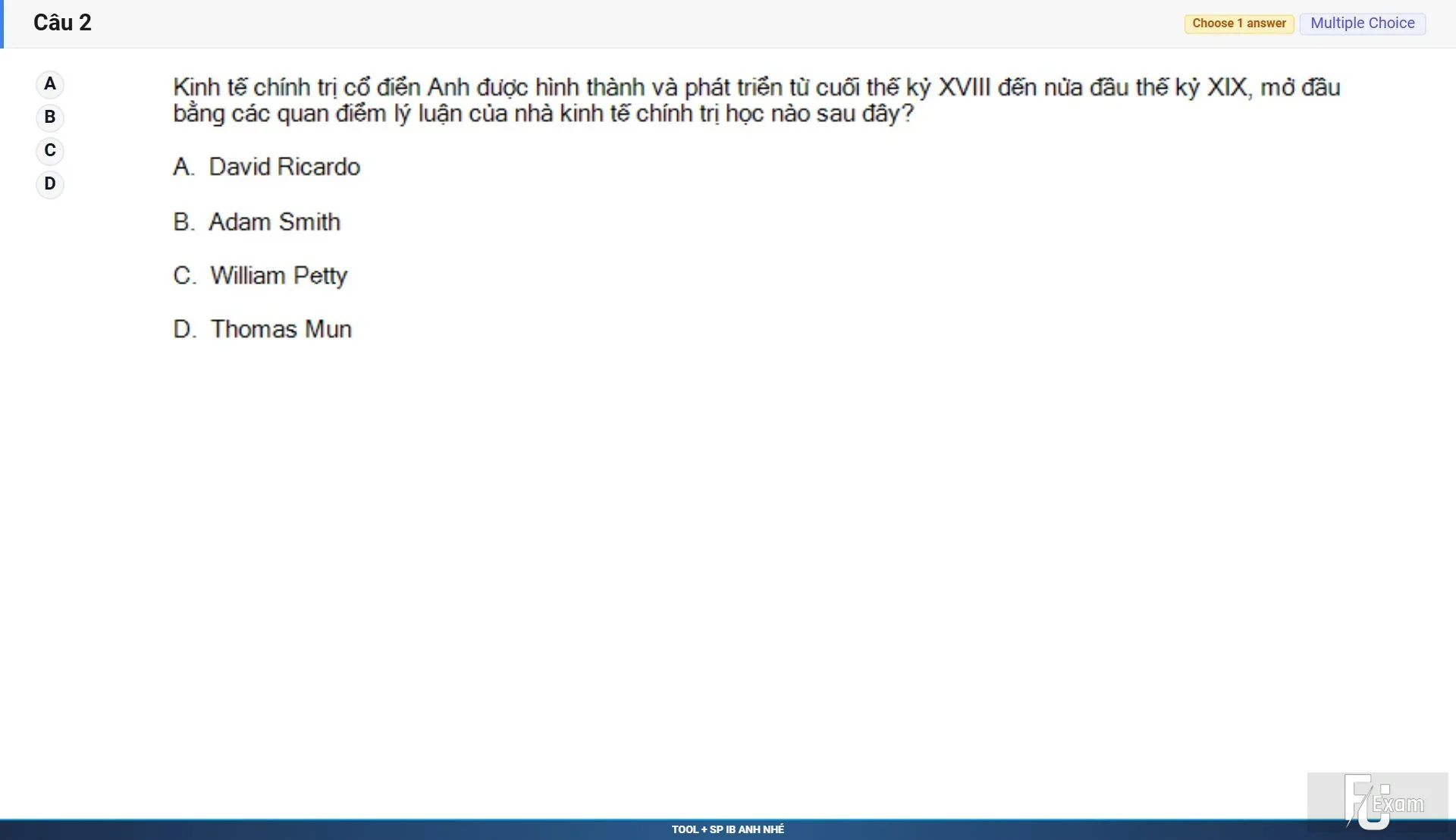 MLN122 SP26 B5 FE RE_002.webp