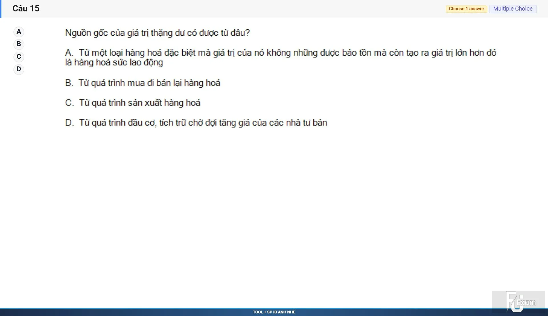 MLN122 SP26 B5 FE RE_015.webp
