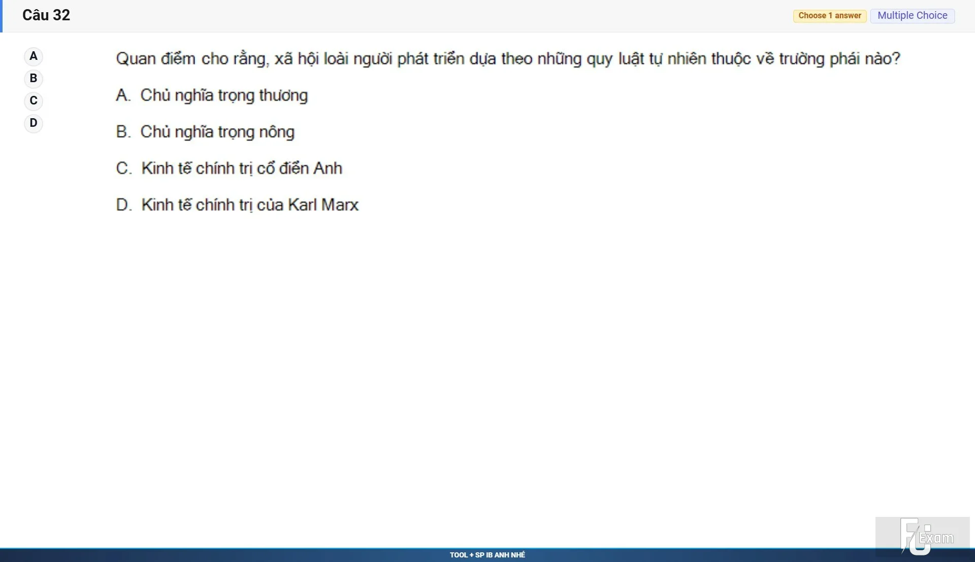 MLN122 SP26 B5 FE RE_032.webp