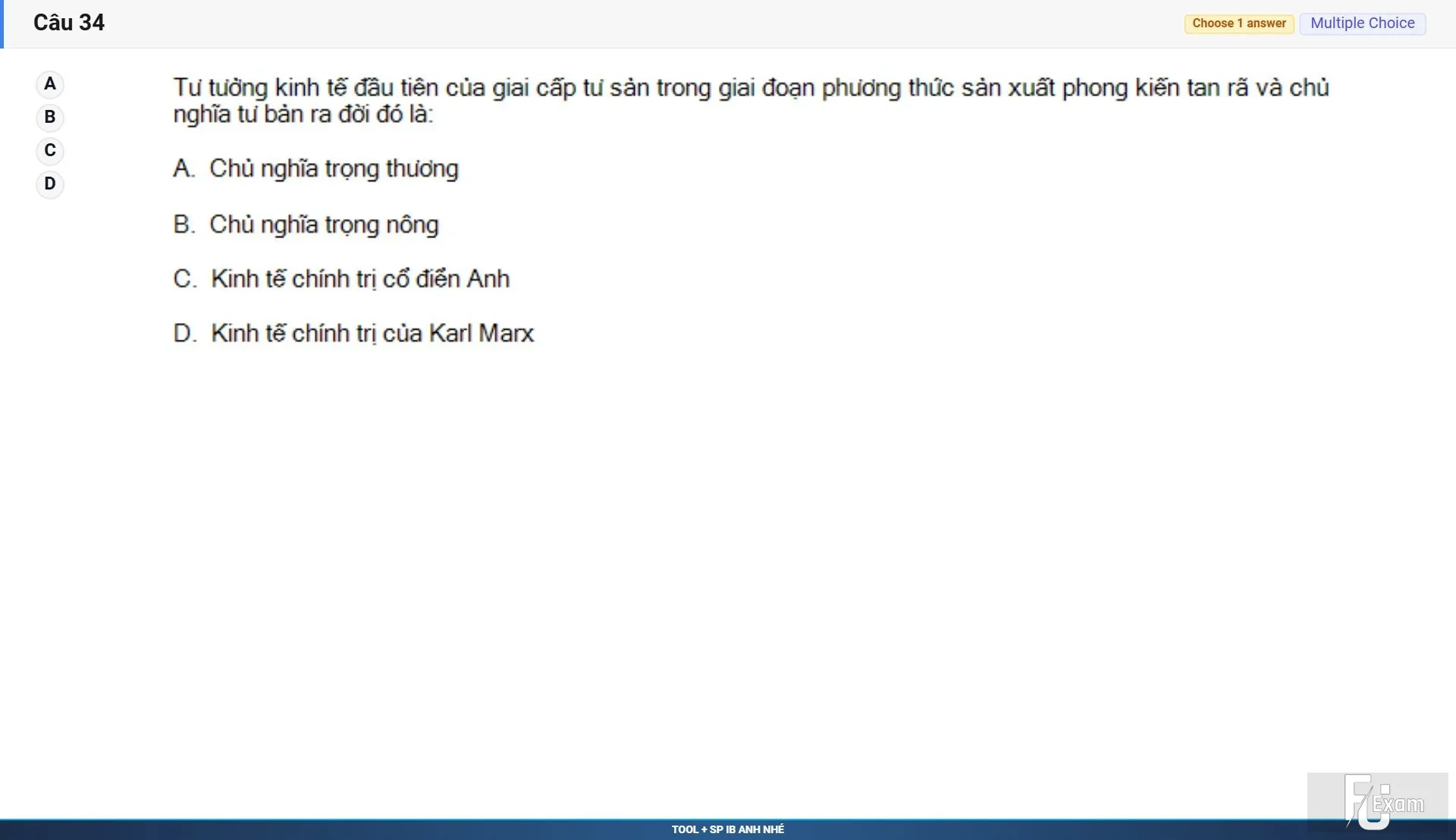 MLN122 SP26 B5 FE RE_034.webp