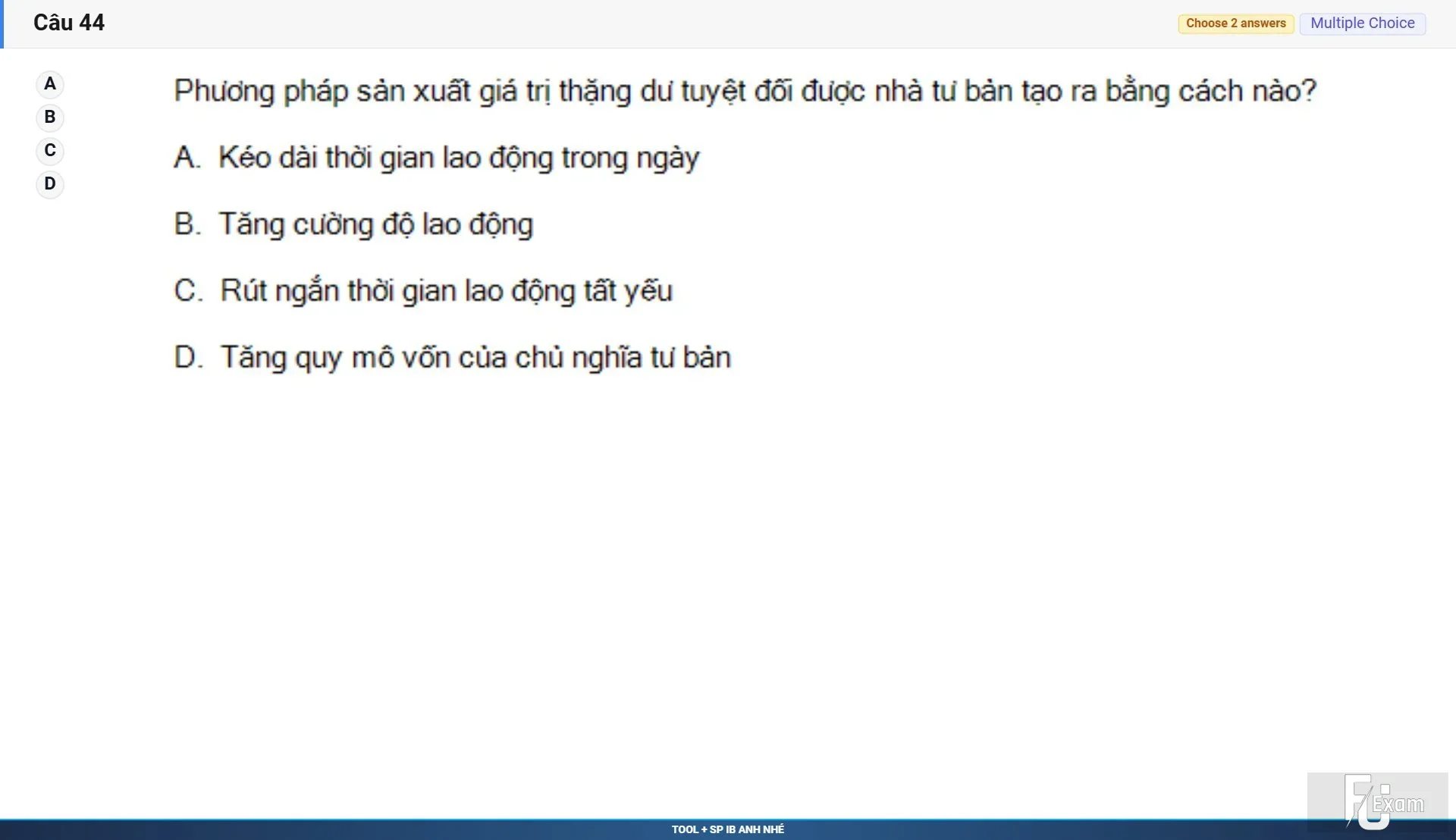 MLN122 SP26 B5 FE RE_044.webp