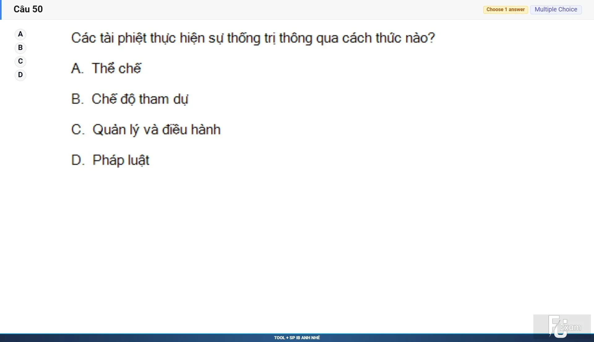 MLN122 SP26 B5 FE RE_050.webp