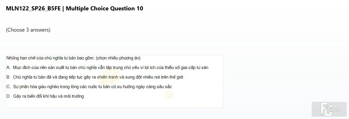 MLN122 SP26 B5 FE_010.webp