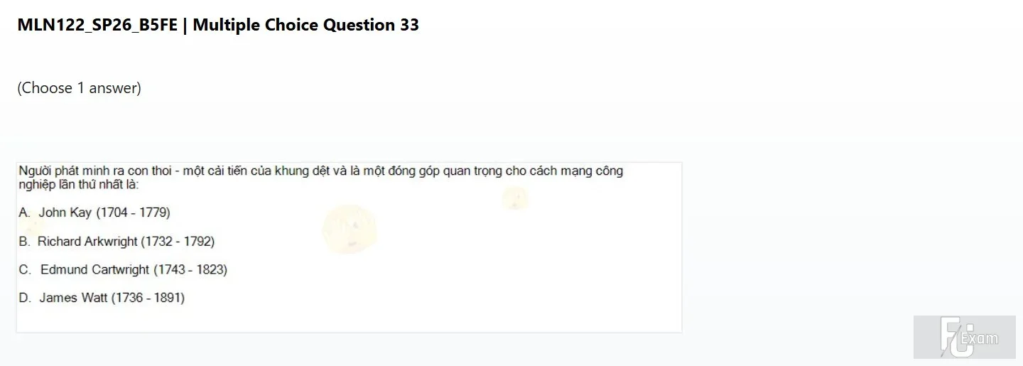 MLN122 SP26 B5 FE_033.webp