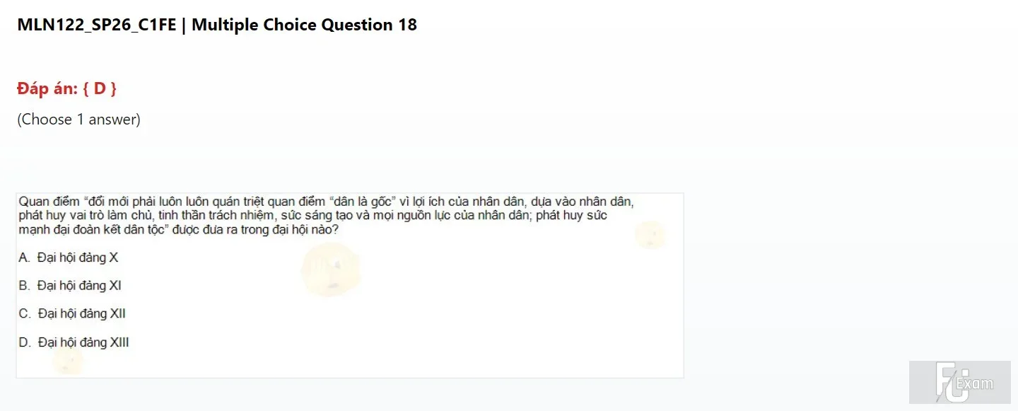 MLN122 SP26 C1 FE_018.webp