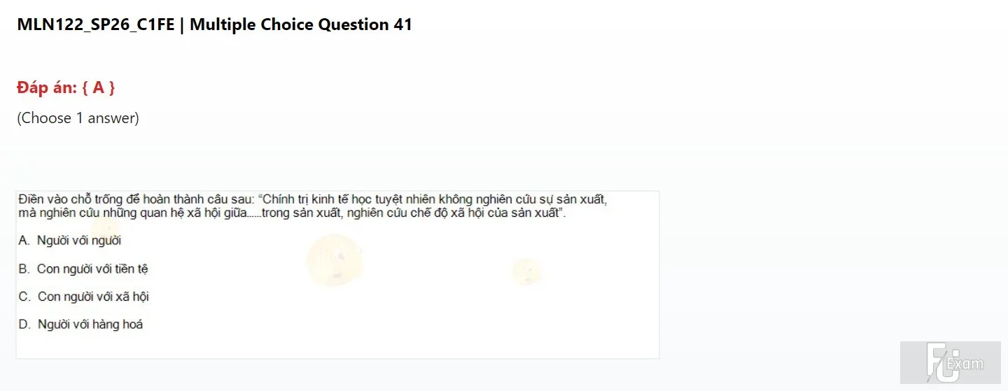 MLN122 SP26 C1 FE_041.webp