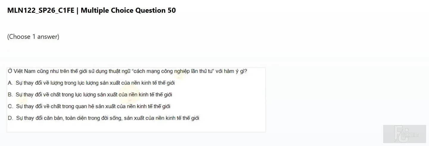MLN122 SP26 C1 FE_50.webp