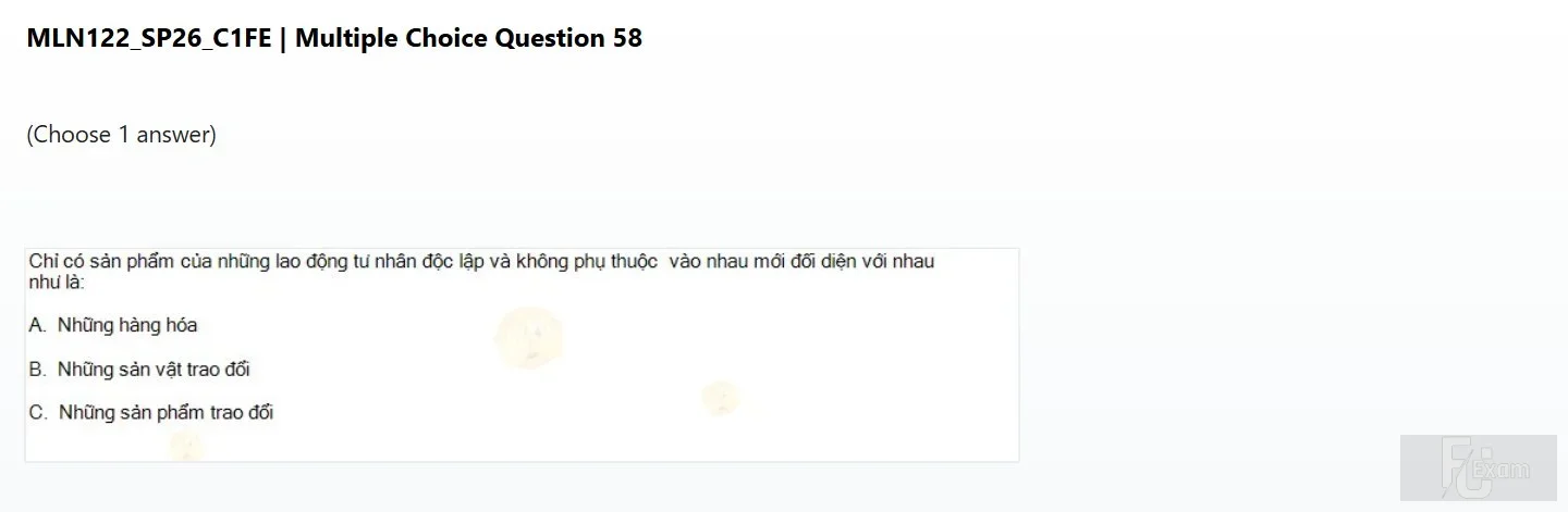 MLN122 SP26 C1 FE_58.webp