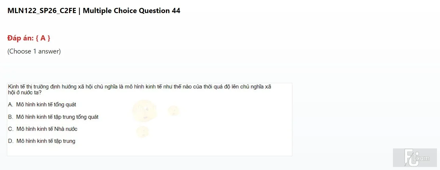 MLN122 SP26 C2 FE_044.webp