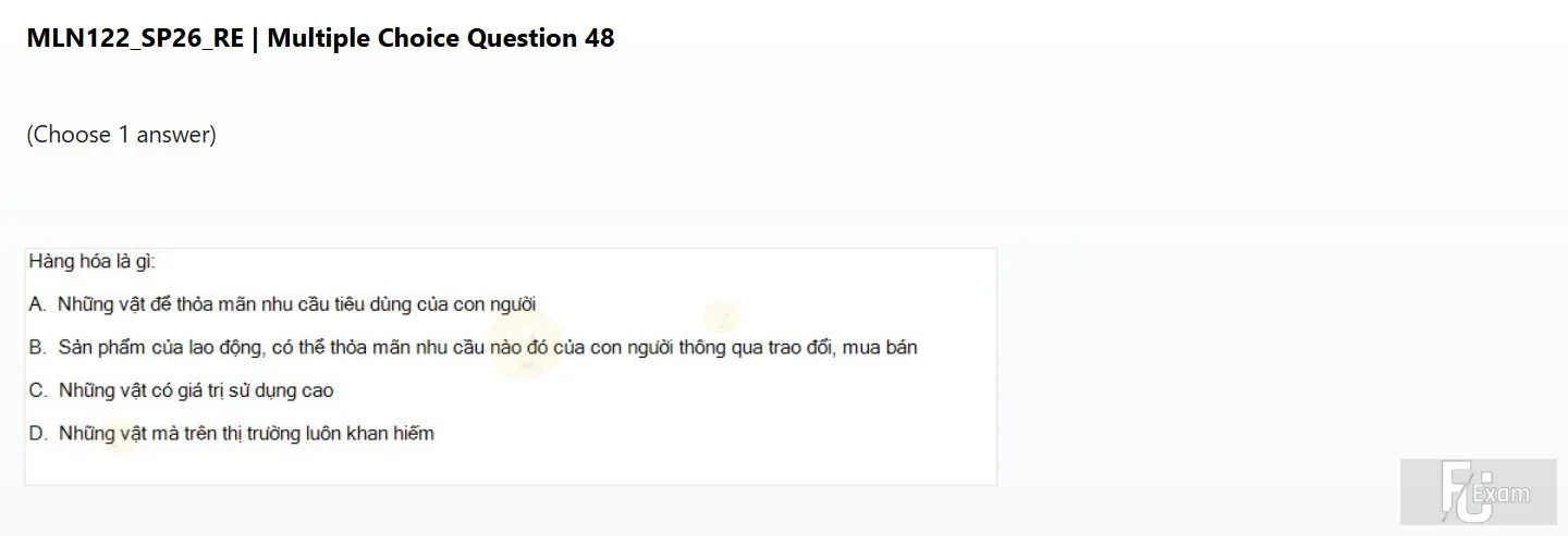 MLN122 SP26 FE RE_048.webp