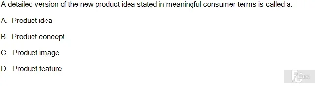 MMK101 SP26 FE RE_Question 26.webp