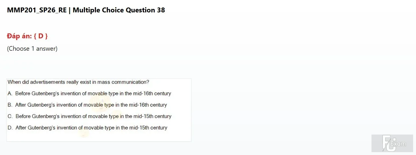 MMP201 SP26 FE RE_004.webp