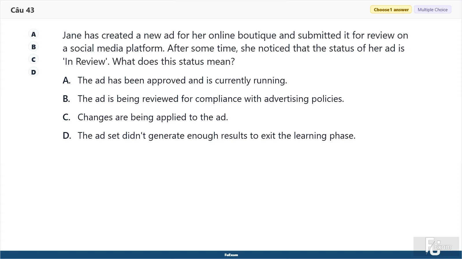 MSM201c SP26 FE_43.webp