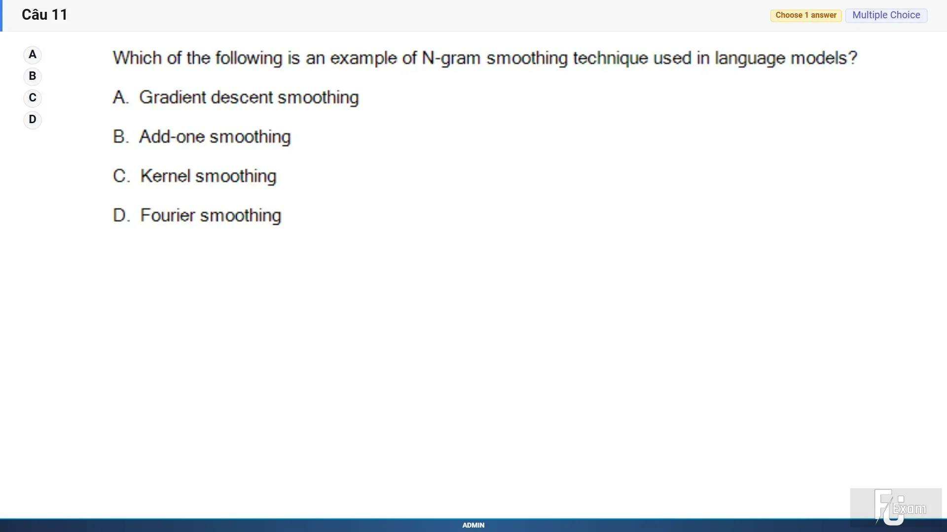 NLP301c SP26 FE_011.webp