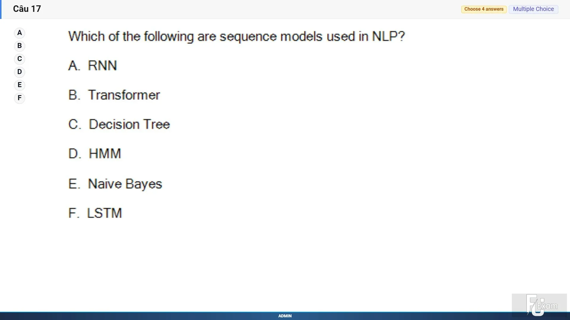 NLP301c SP26 FE_017.webp
