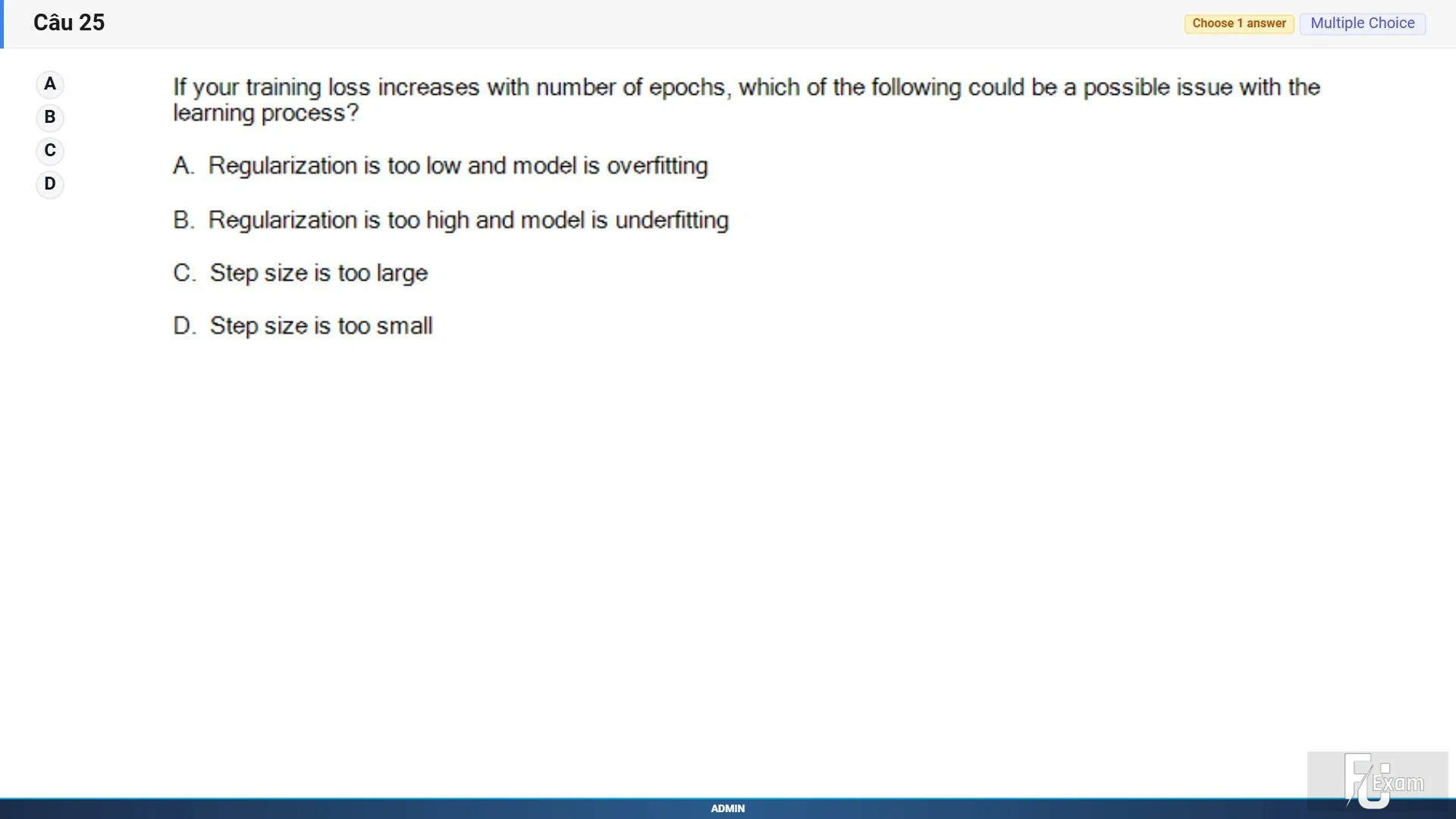 NLP301c SP26 FE_025.webp