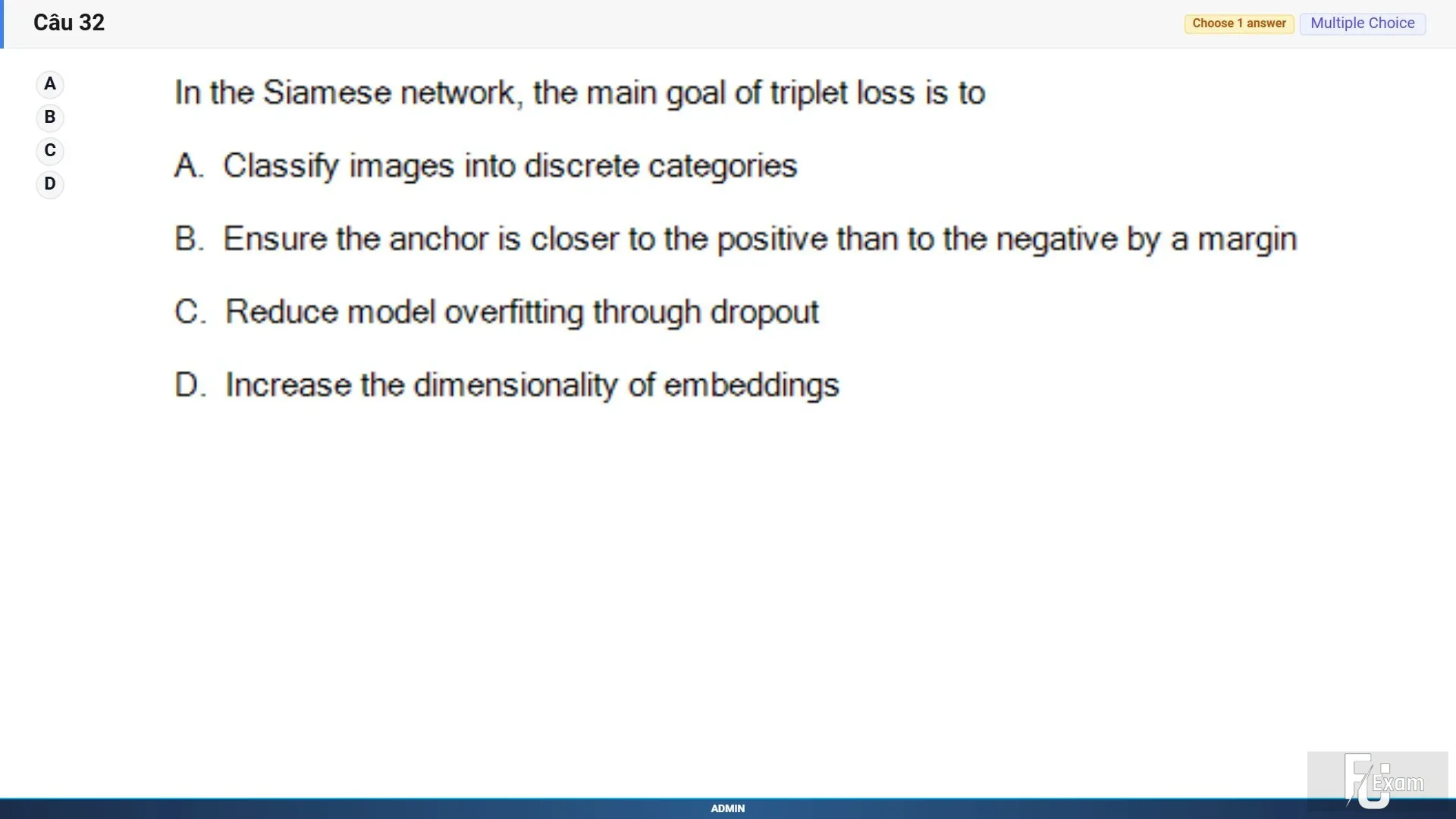 NLP301c SP26 FE_032.webp