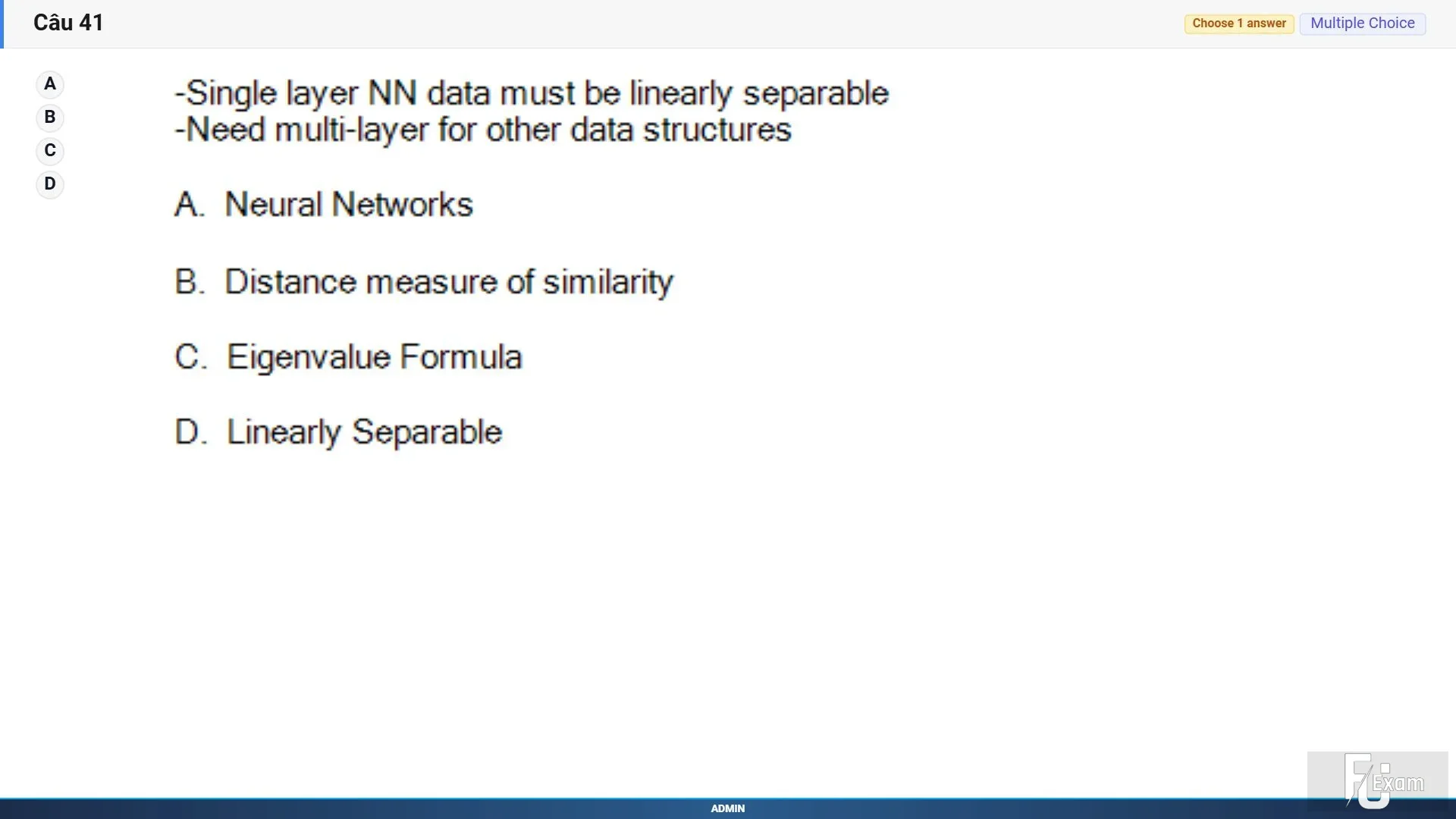 NLP301c SP26 FE_041.webp