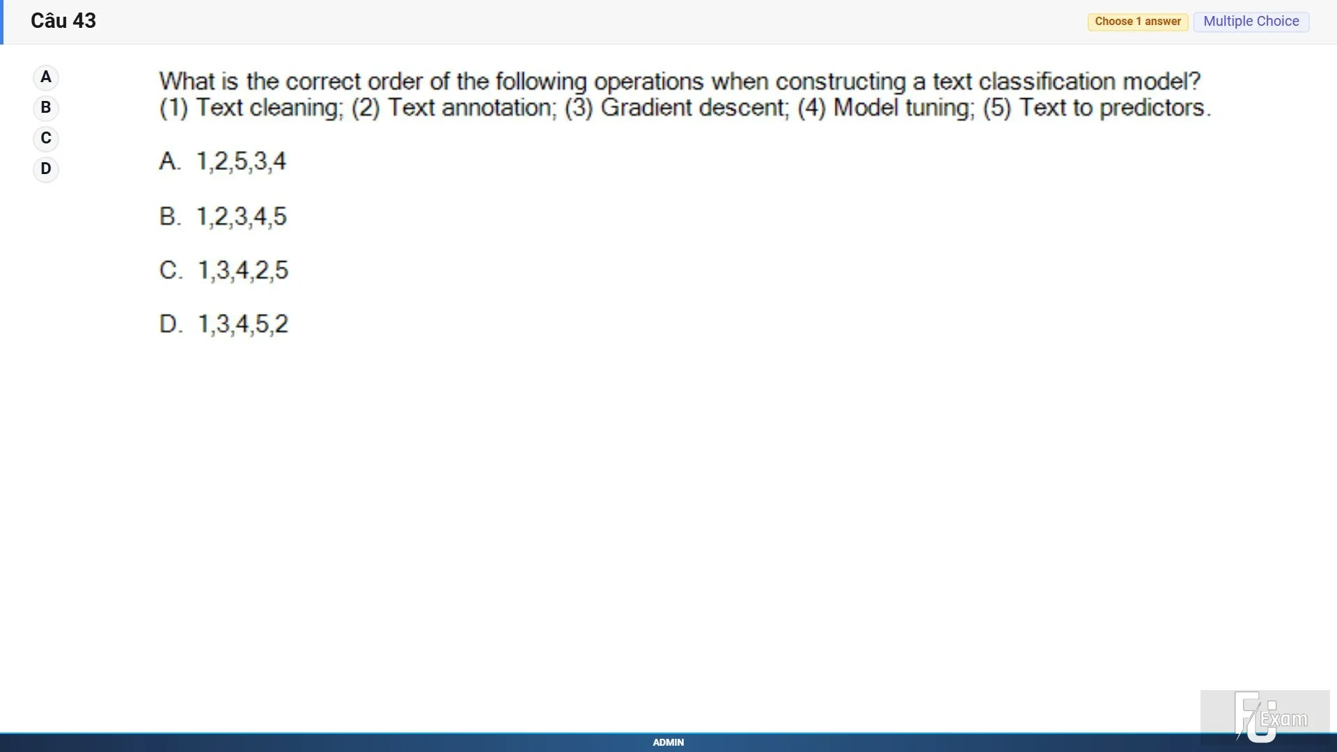 NLP301c SP26 FE_043.webp